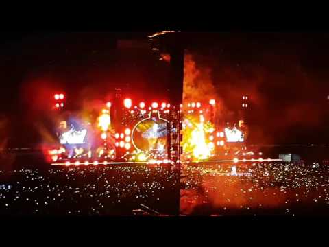 suoneria coldplay suoneria coldplay